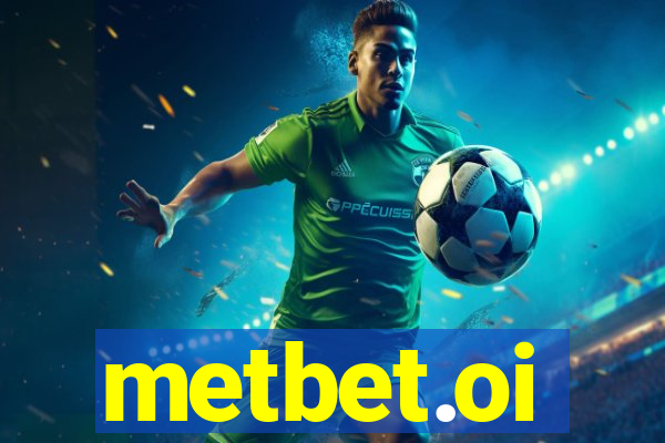 metbet.oi