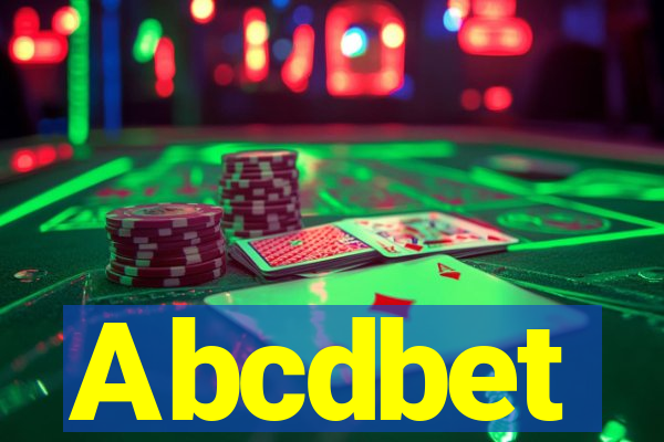 Abcdbet