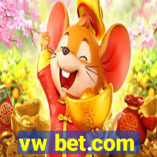 vw bet.com