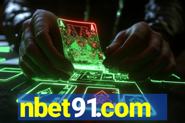 nbet91.com