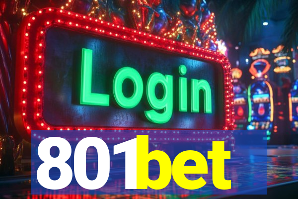 801bet