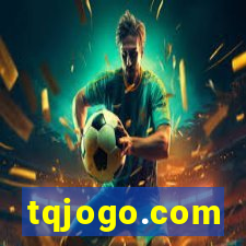 tqjogo.com