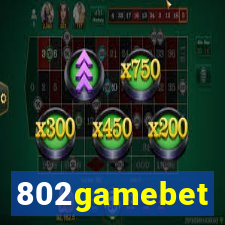 802gamebet