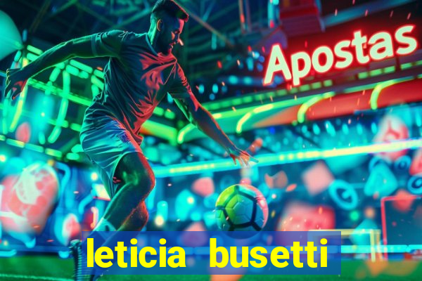 leticia busetti reclame aqui