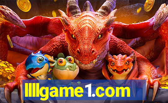 llllgame1.com