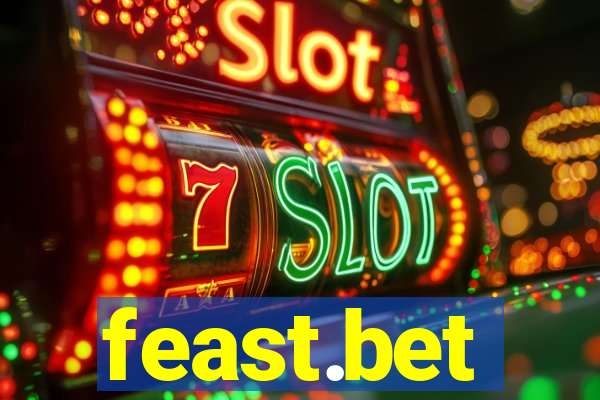 feast.bet