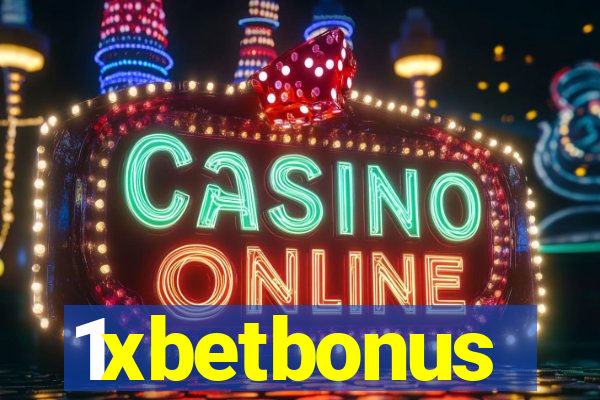 1xbetbonus