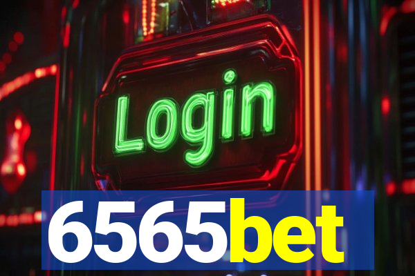 6565bet