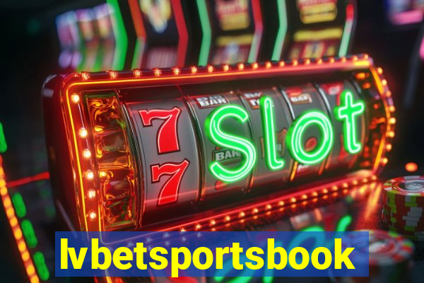 lvbetsportsbook
