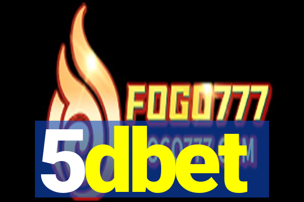 5dbet