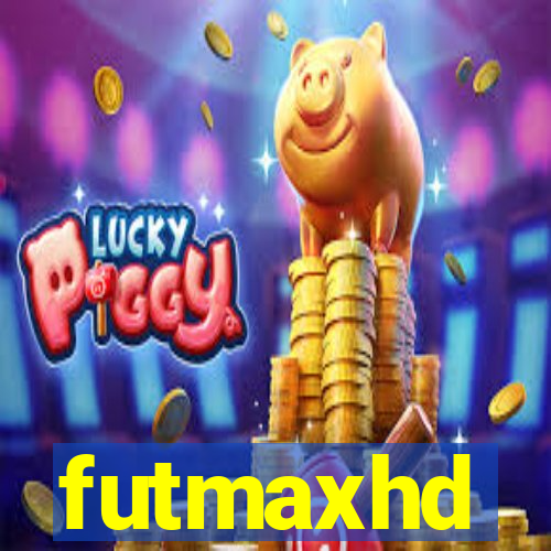 futmaxhd