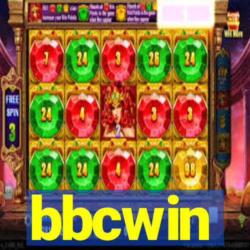 bbcwin