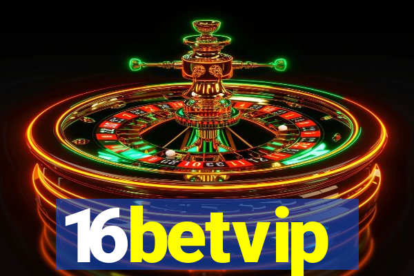 16betvip