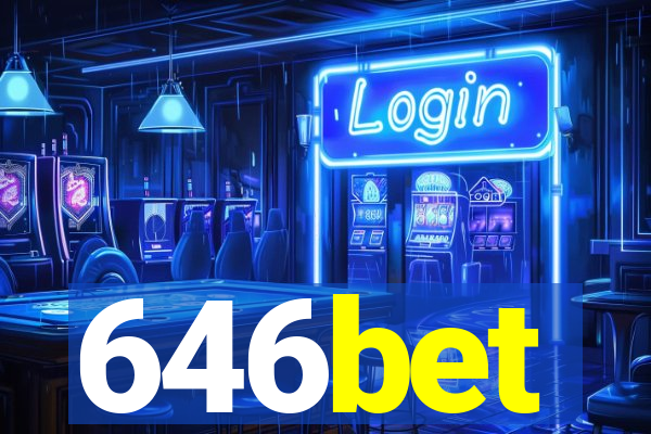 646bet