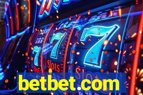betbet.com
