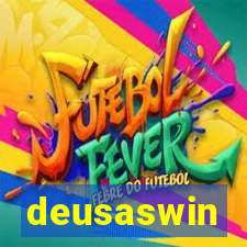 deusaswin