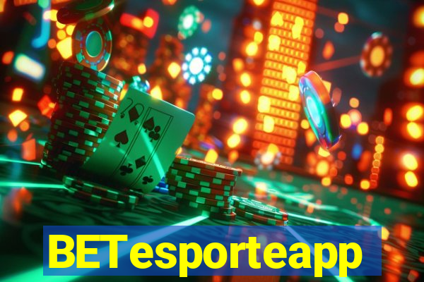 BETesporteapp