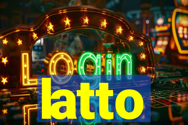 latto