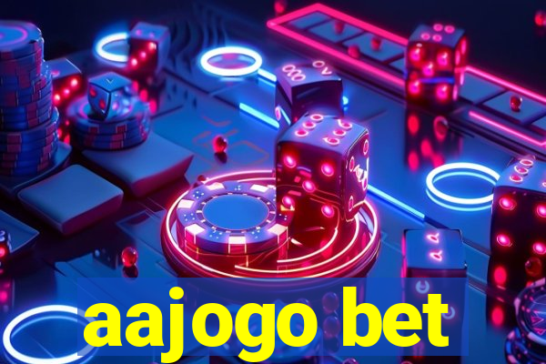 aajogo bet