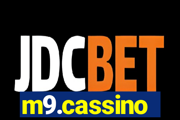 m9.cassino
