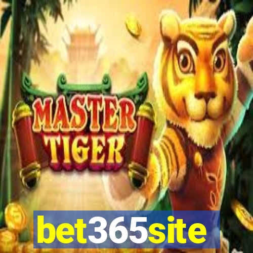bet365site