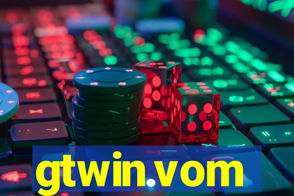 gtwin.vom