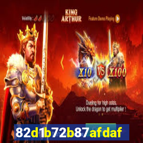 522bet plataforma