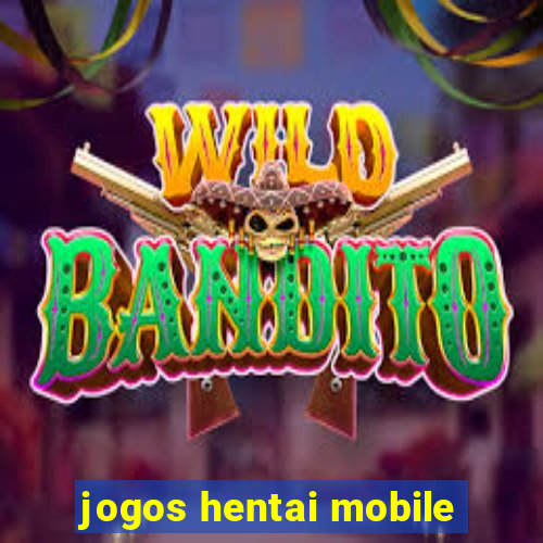 jogos hentai mobile