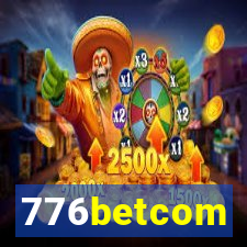 776betcom