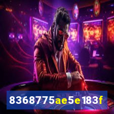 56win com