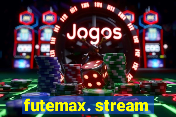 futemax. stream