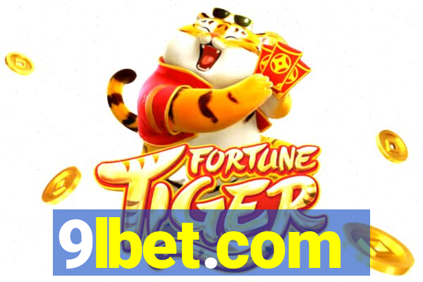 9lbet.com