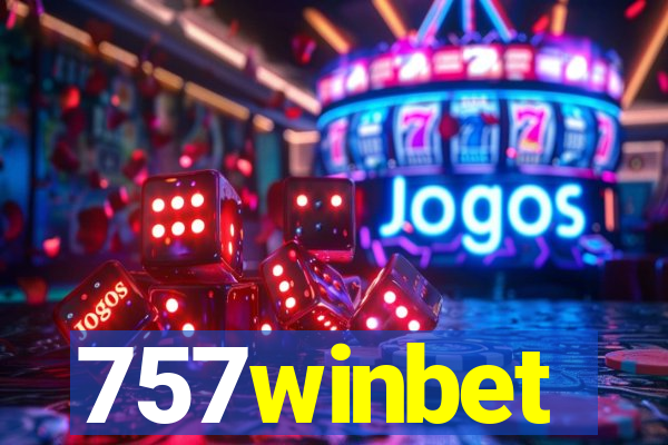 757winbet