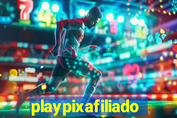 playpixafiliados