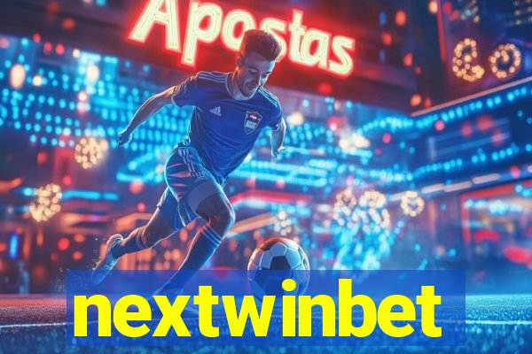 nextwinbet