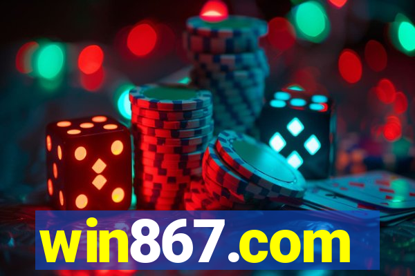 win867.com