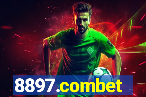 8897.combet