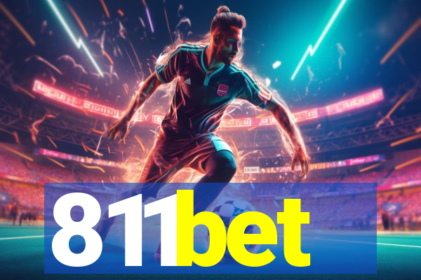 811bet
