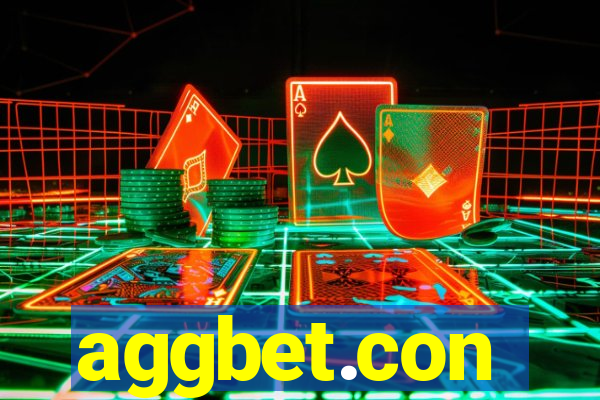 aggbet.con