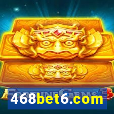 468bet6.com