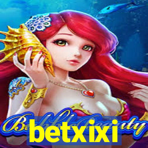 betxixi
