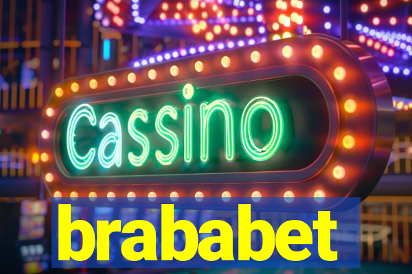 brababet