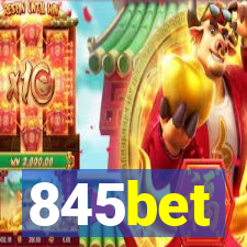 845bet