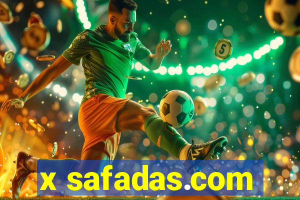 x safadas.com