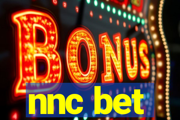 nnc bet