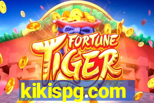 kikispg.com