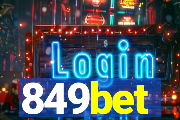 849bet