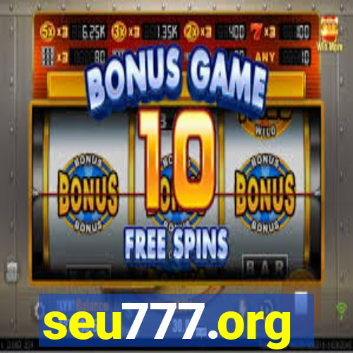 seu777.org