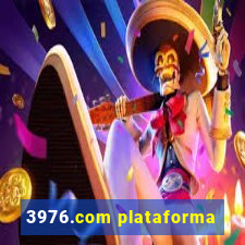 3976.com plataforma