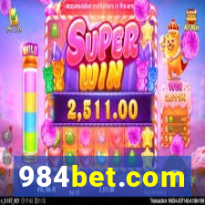 984bet.com